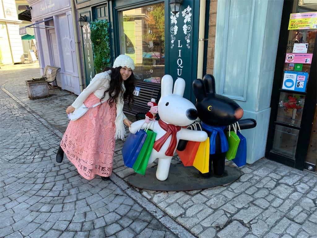 f:id:pinkstrawberryflavor:20220122145236j:image