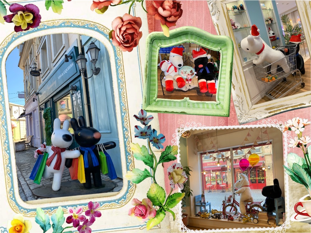 f:id:pinkstrawberryflavor:20220123210532j:image