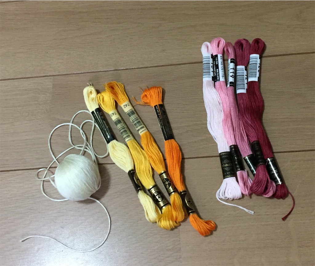 f:id:pinktower:20190131203129j:image f:id:pinktower:20190131203129j:image