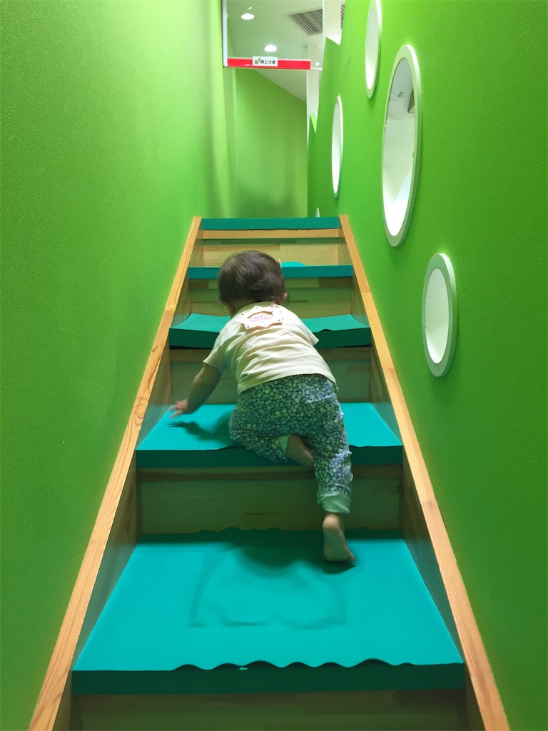 f:id:pinktower:20190707074700j:image f:id:pinktower:20190707074700j:image