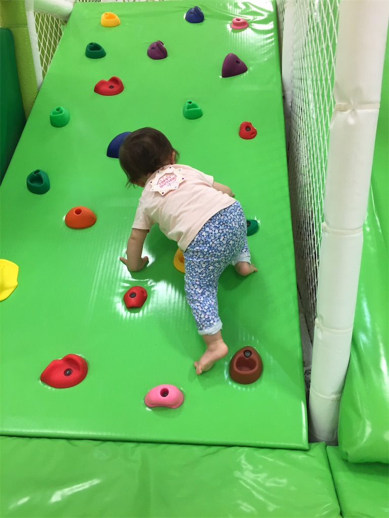 f:id:pinktower:20190707074703j:image f:id:pinktower:20190707074703j:image