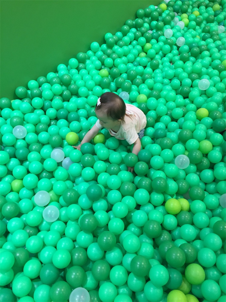 f:id:pinktower:20190707074748j:image f:id:pinktower:20190707074748j:image