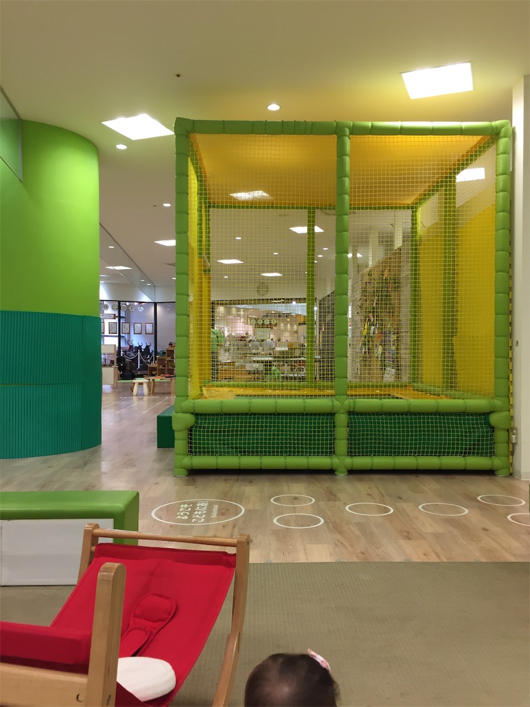 f:id:pinktower:20190707075155j:image f:id:pinktower:20190707075155j:image