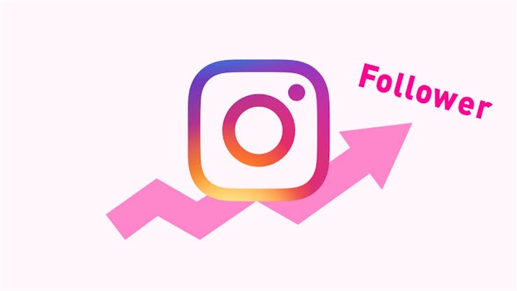f:id:pinktpink:20191227220914j:image f:id:pinktpink:20191227220914j:image