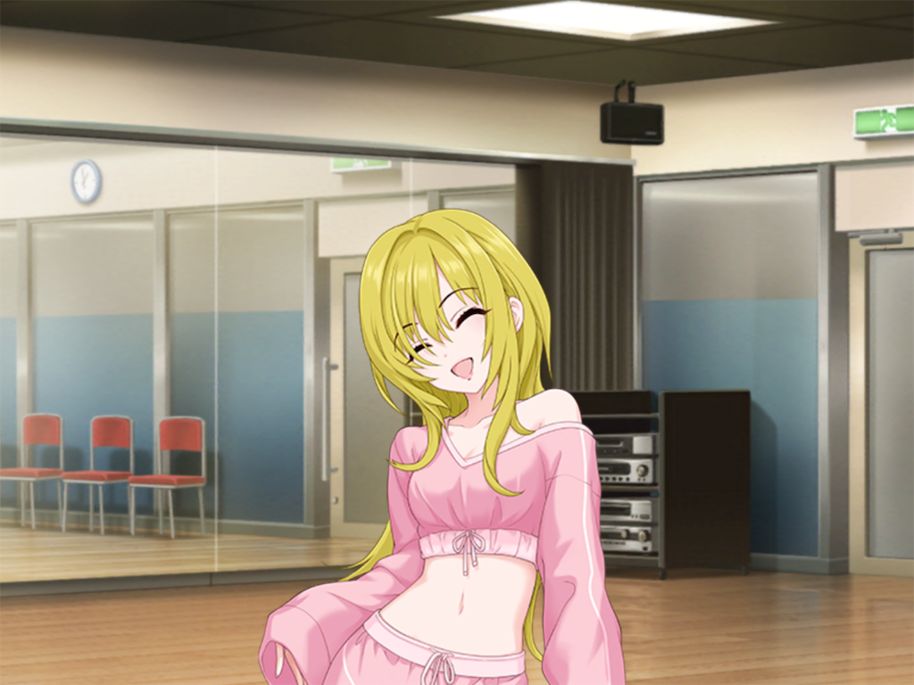 f:id:pinkuma0112:20191008123523p:plain
