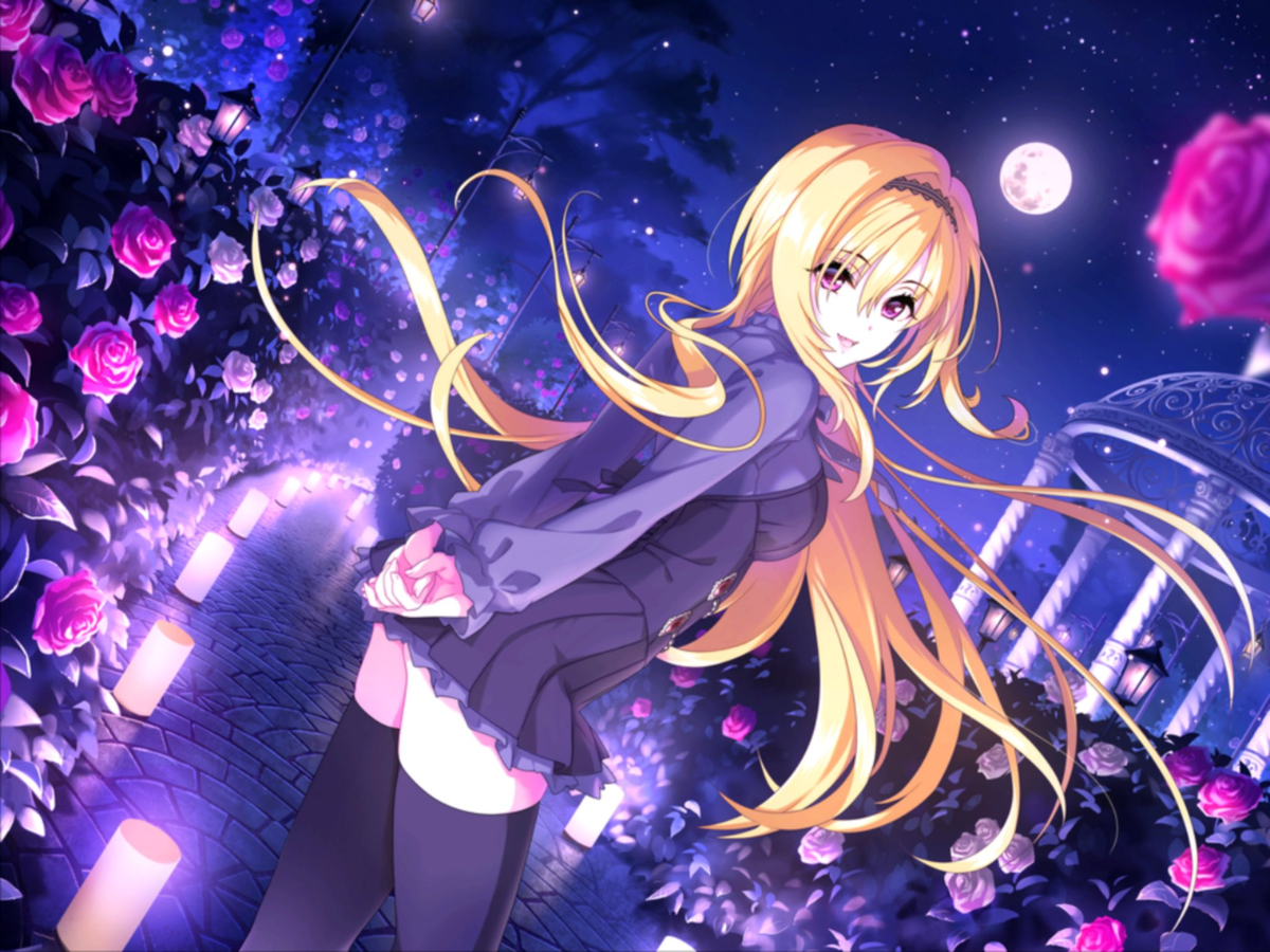 f:id:pinkuma0112:20200610233747p:plain