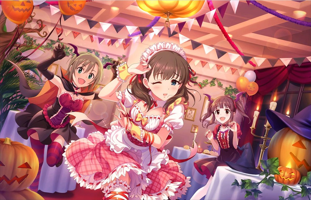 f:id:pinkuma0112:20201201232200j:image