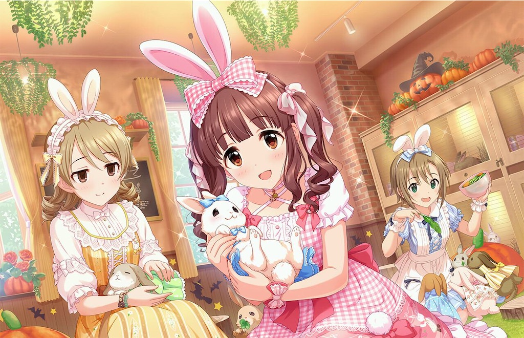 f:id:pinkuma0112:20201201232253j:image