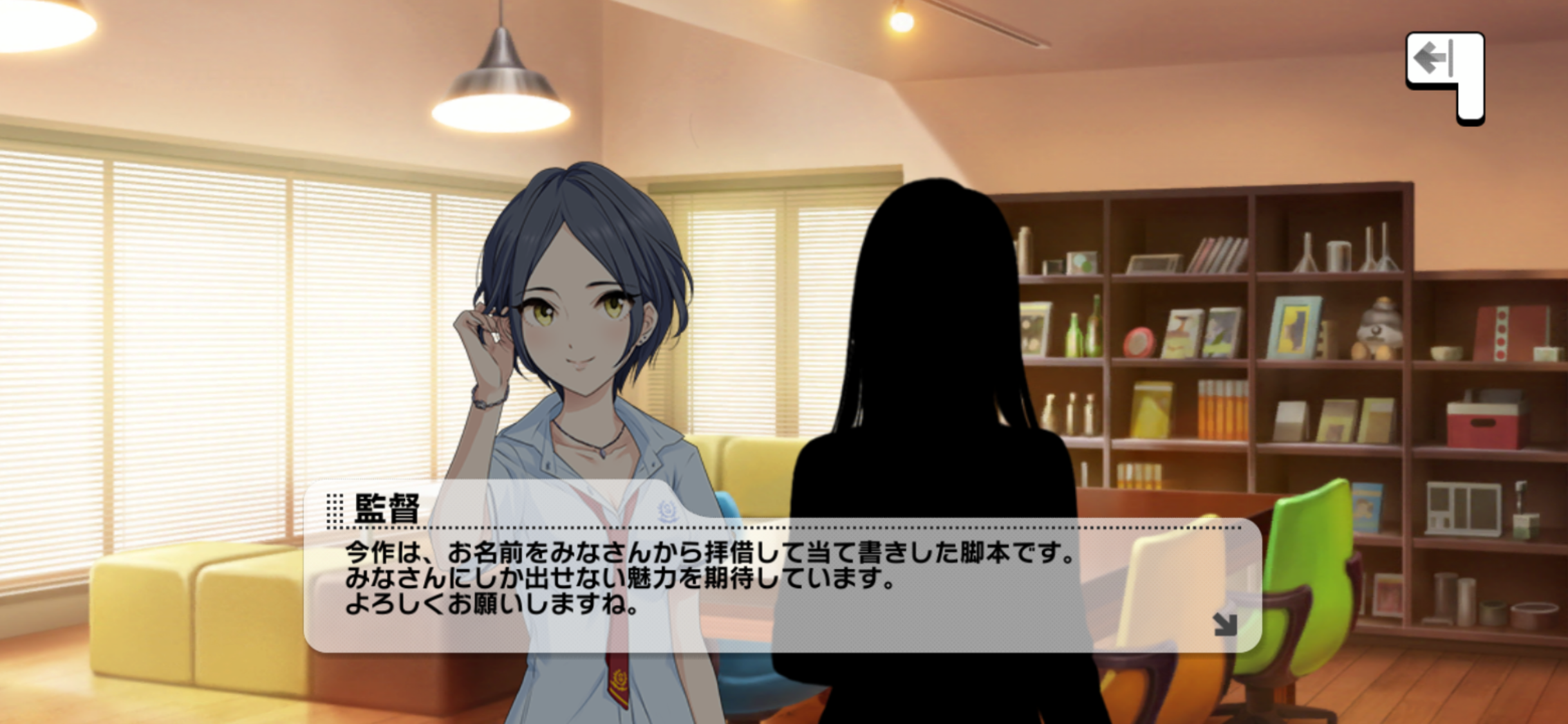 f:id:pinkuma0112:20210518002510p:plain
