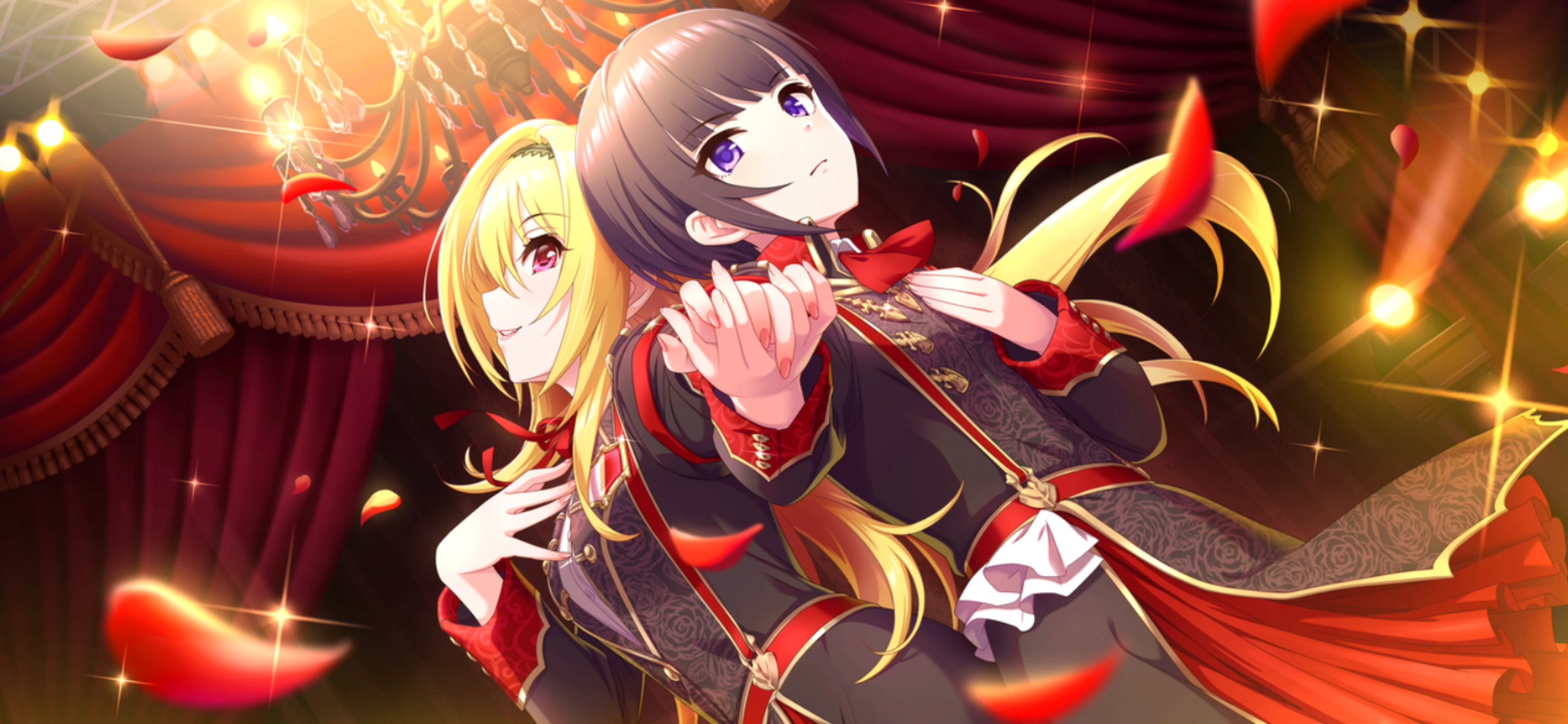 f:id:pinkuma0112:20211218065508p:plain