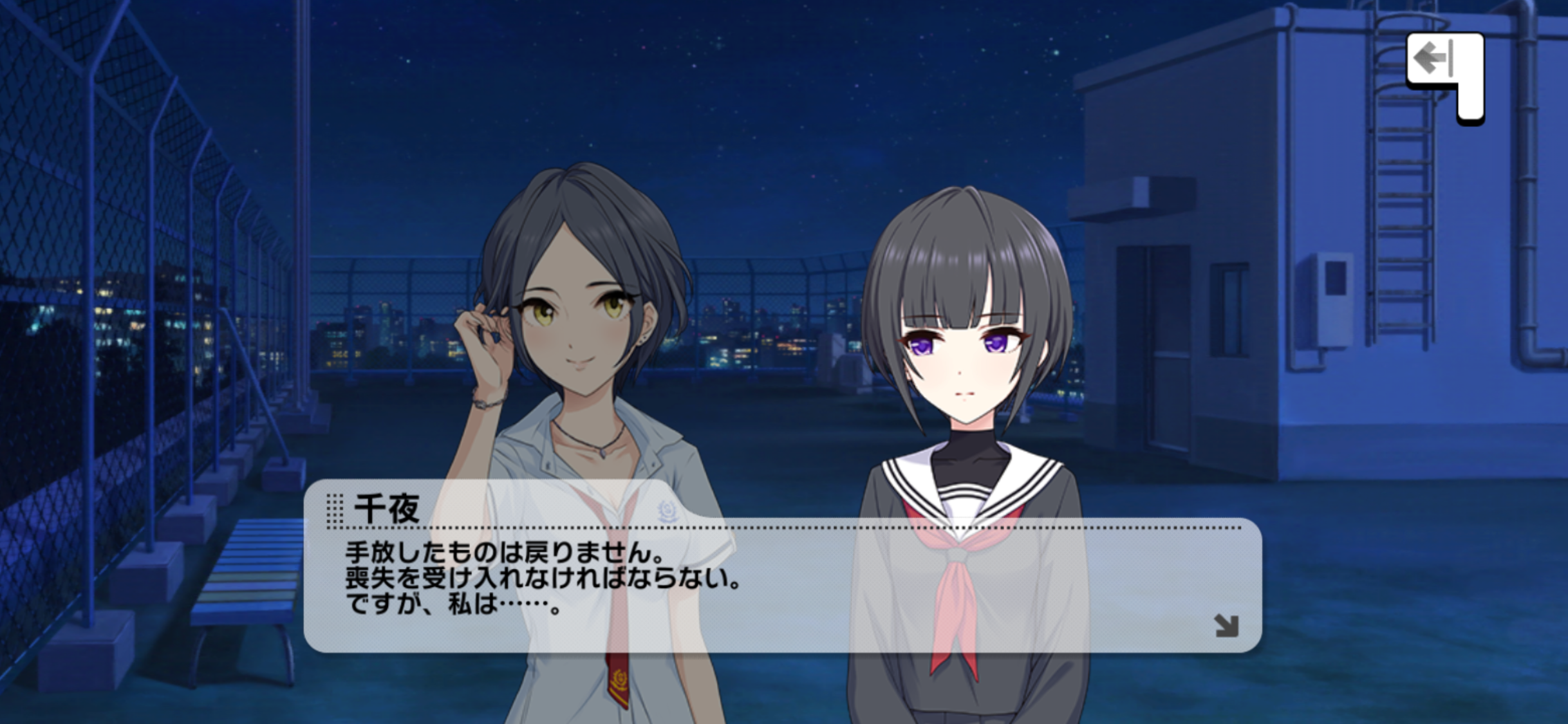 f:id:pinkuma0112:20211218065629p:image