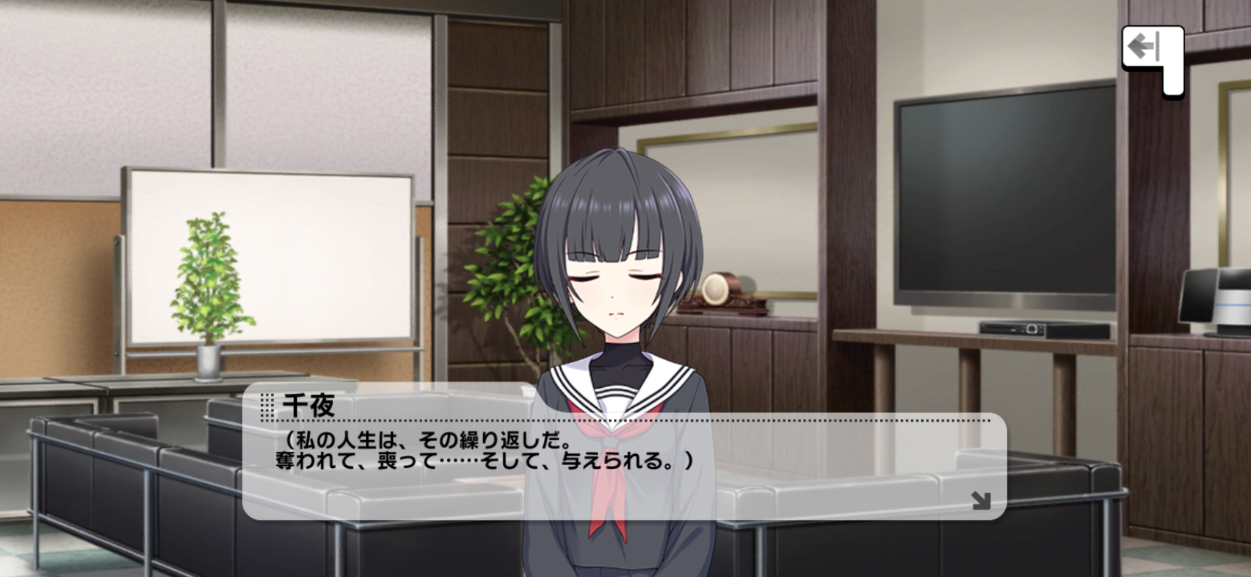 f:id:pinkuma0112:20211218065905p:image