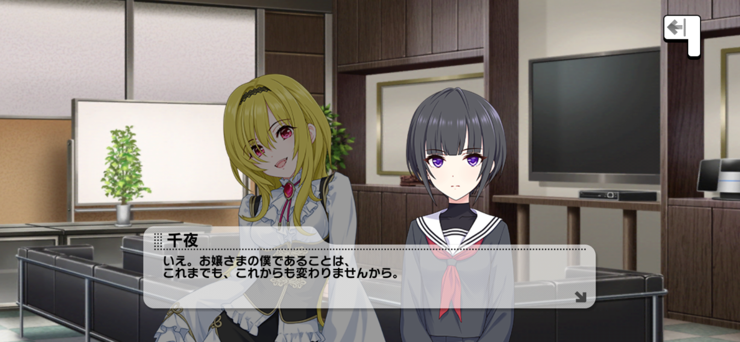 f:id:pinkuma0112:20211218070354p:image