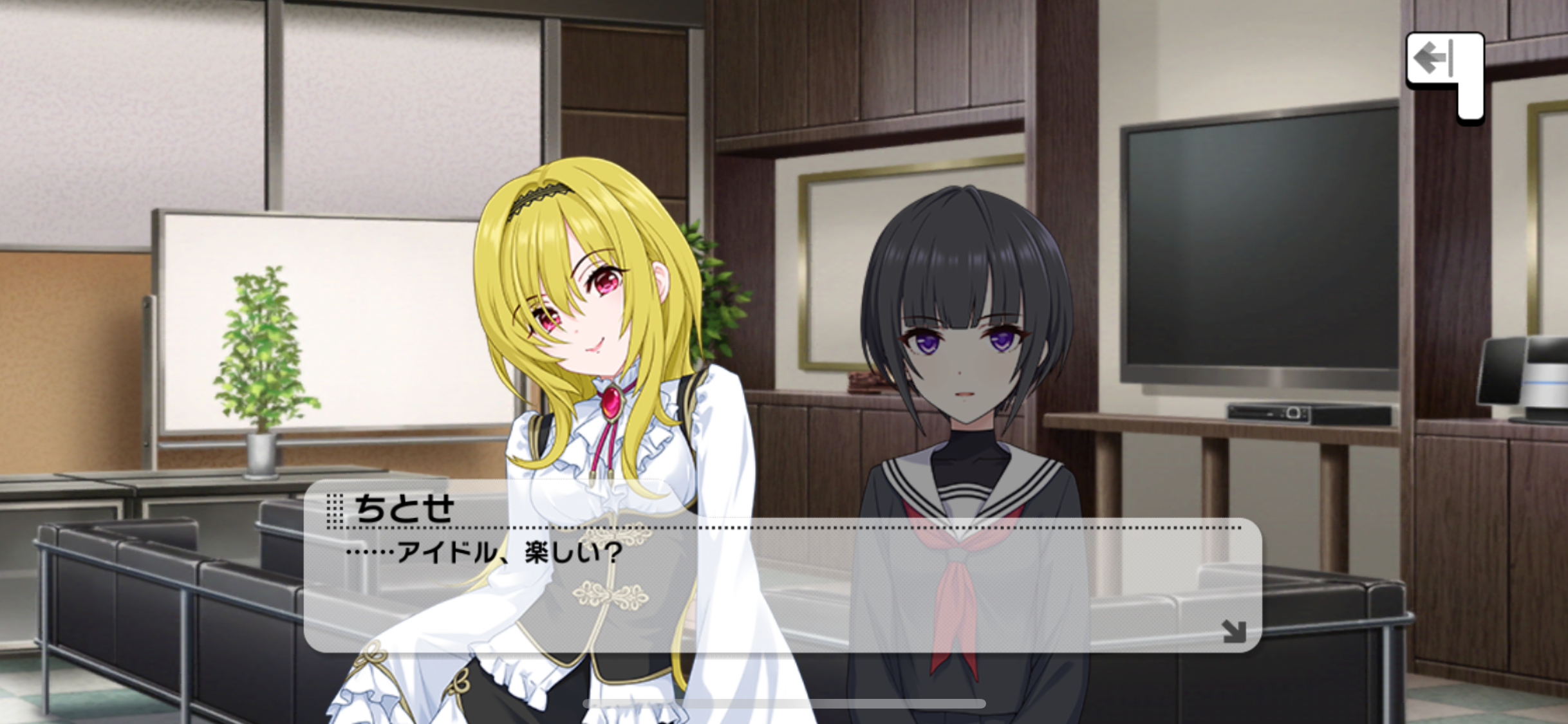f:id:pinkuma0112:20211218070416p:image