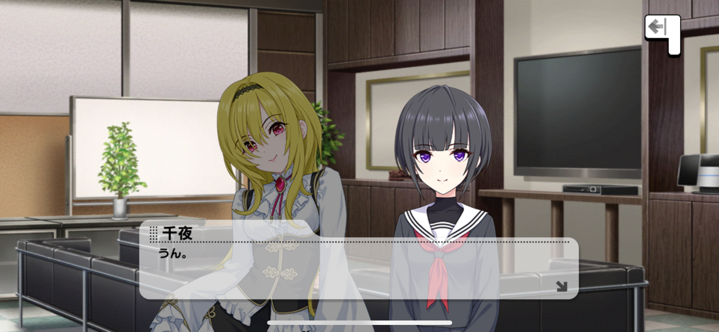 f:id:pinkuma0112:20211218070438p:image