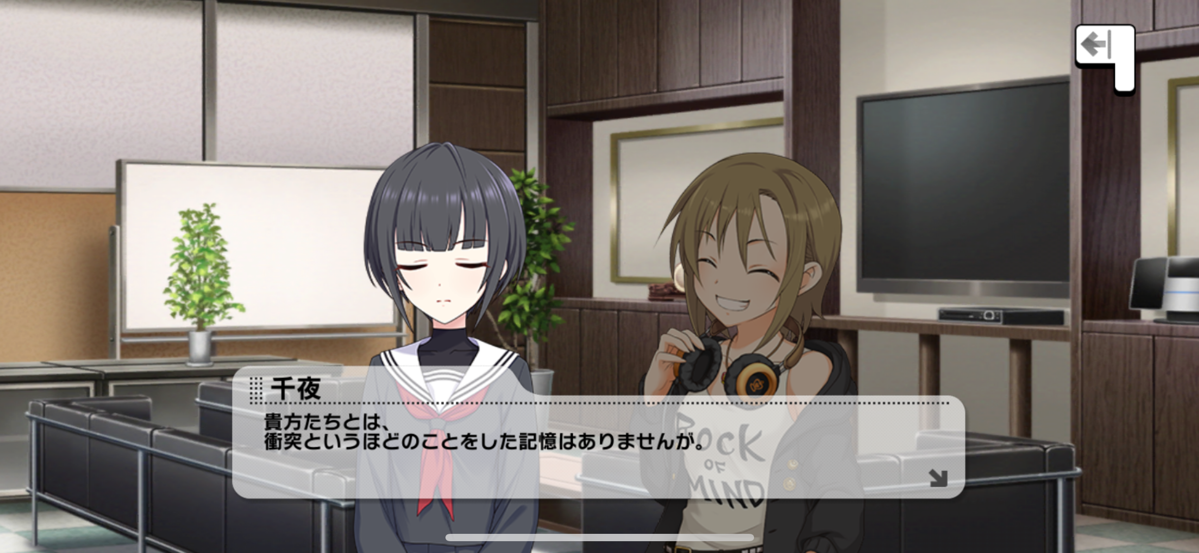 f:id:pinkuma0112:20211218070506p:image
