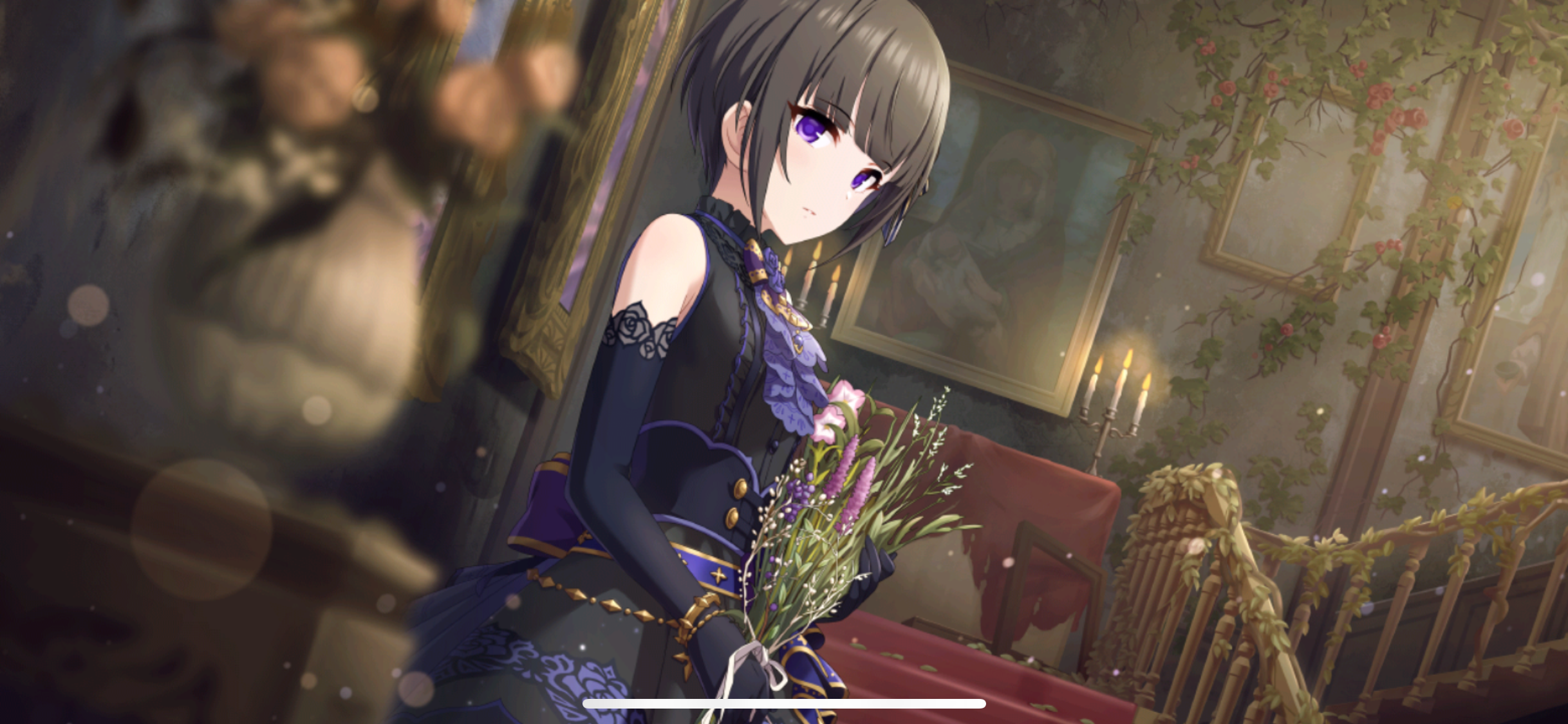 f:id:pinkuma0112:20211218071805p:plain