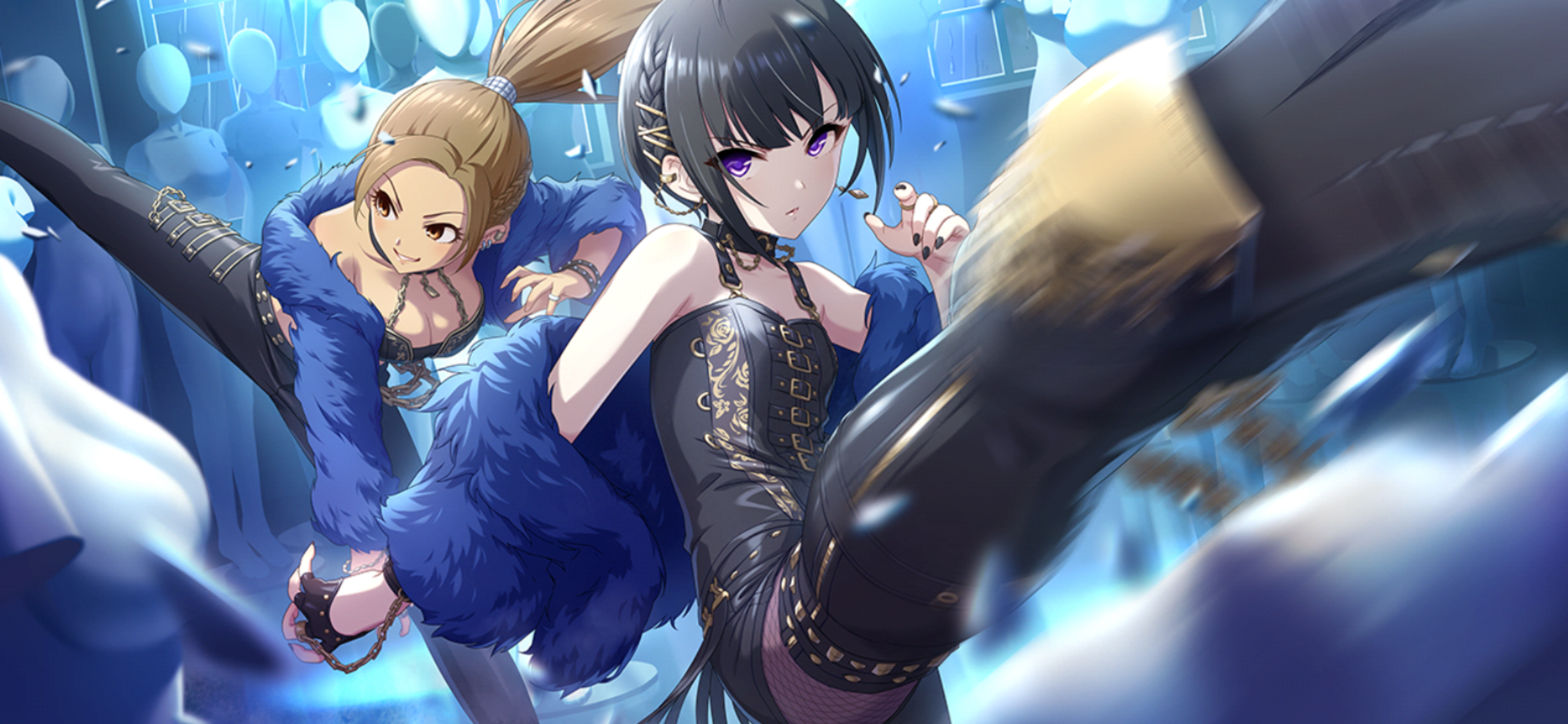 f:id:pinkuma0112:20211218072255p:image
