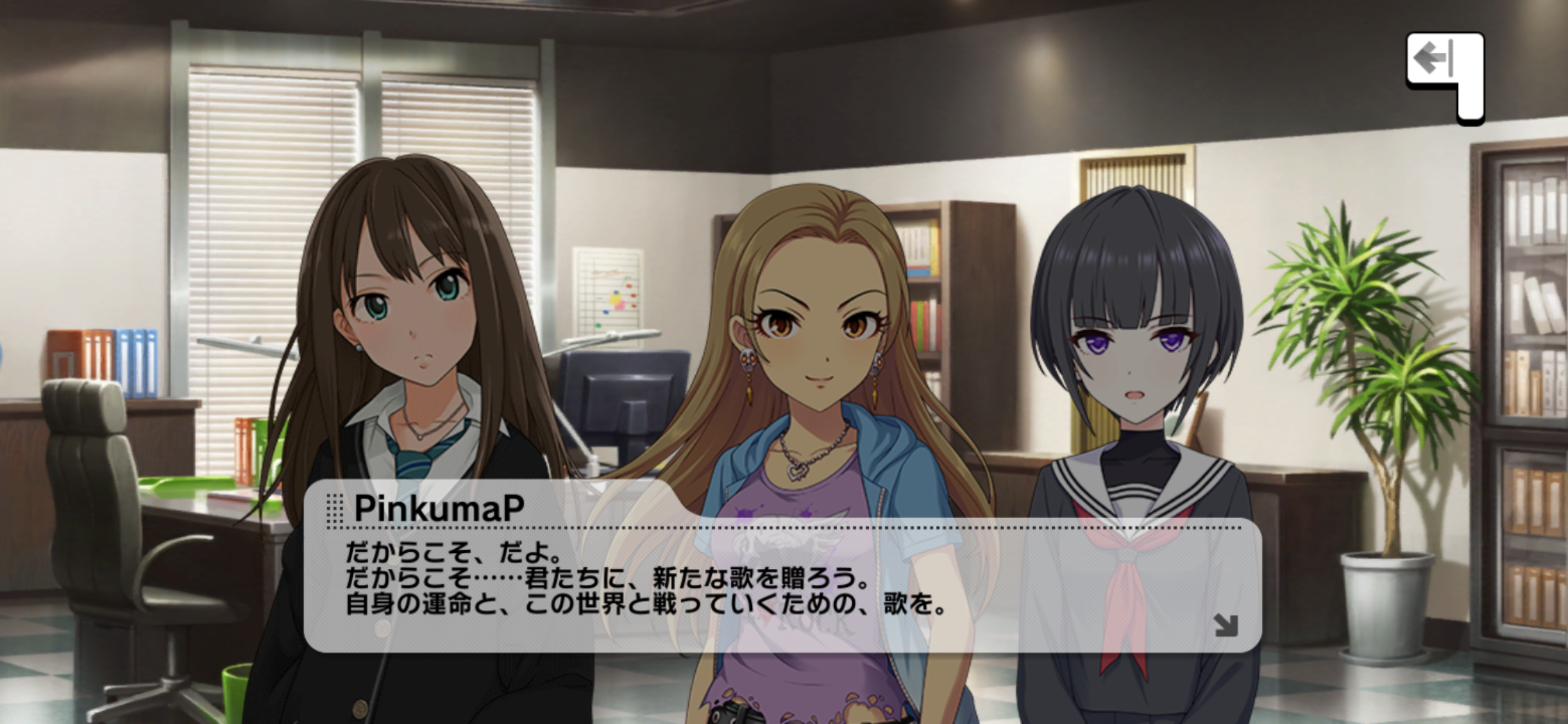f:id:pinkuma0112:20211218074032p:image