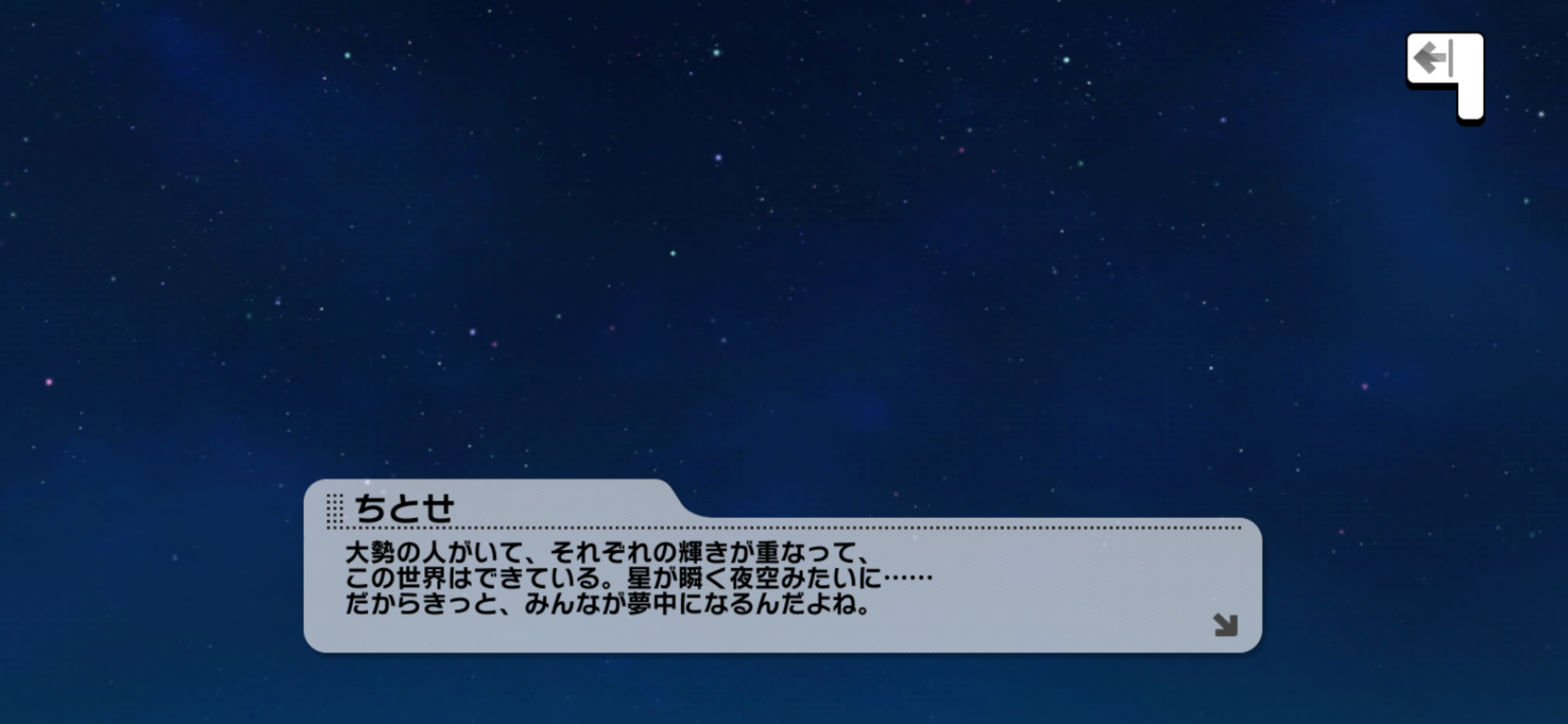 f:id:pinkuma0112:20220419071120p:image