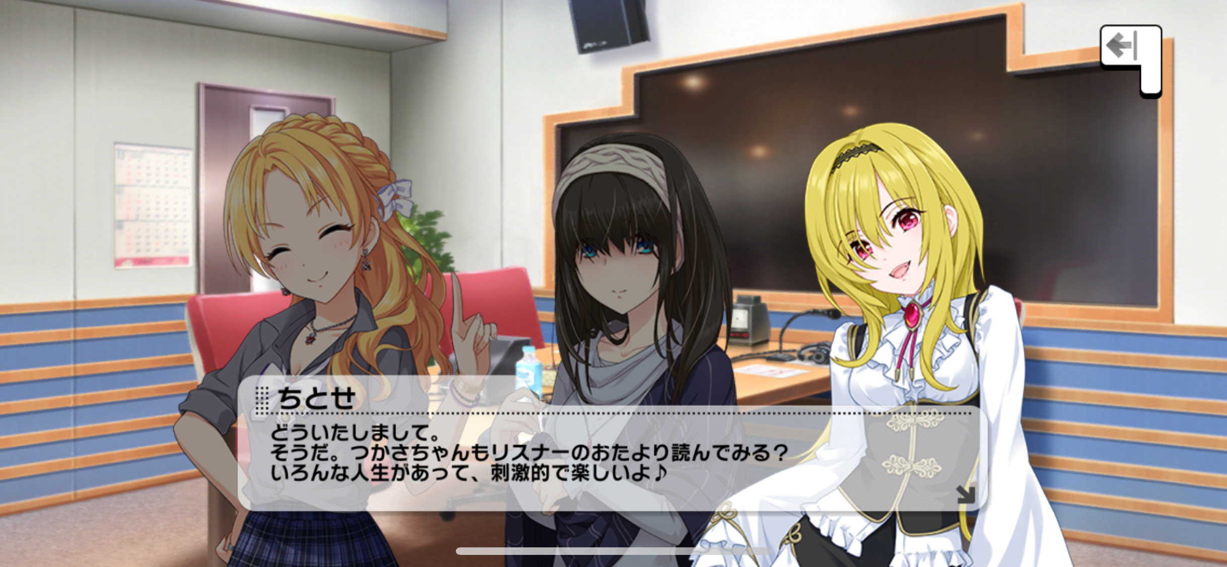 f:id:pinkuma0112:20220419071142p:image