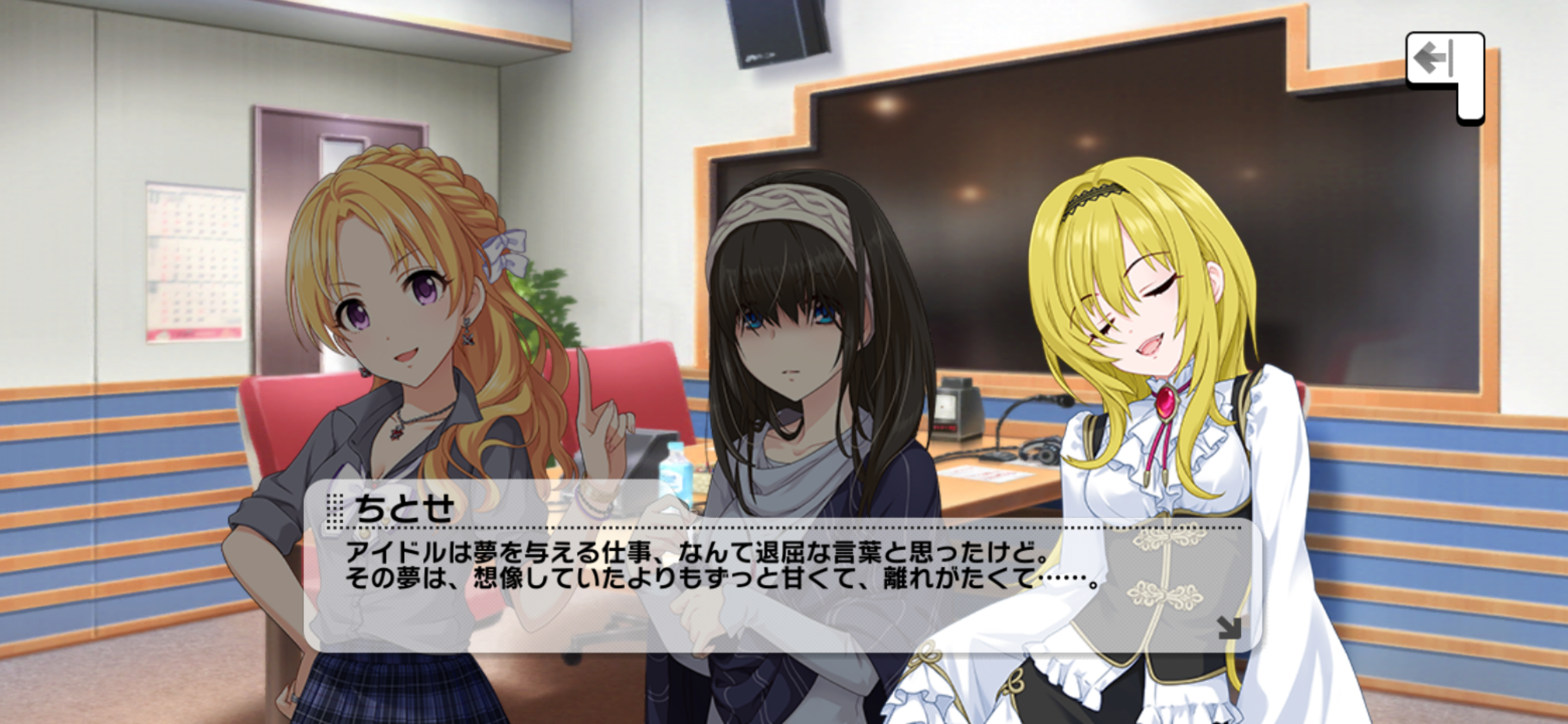 f:id:pinkuma0112:20220419071236p:image