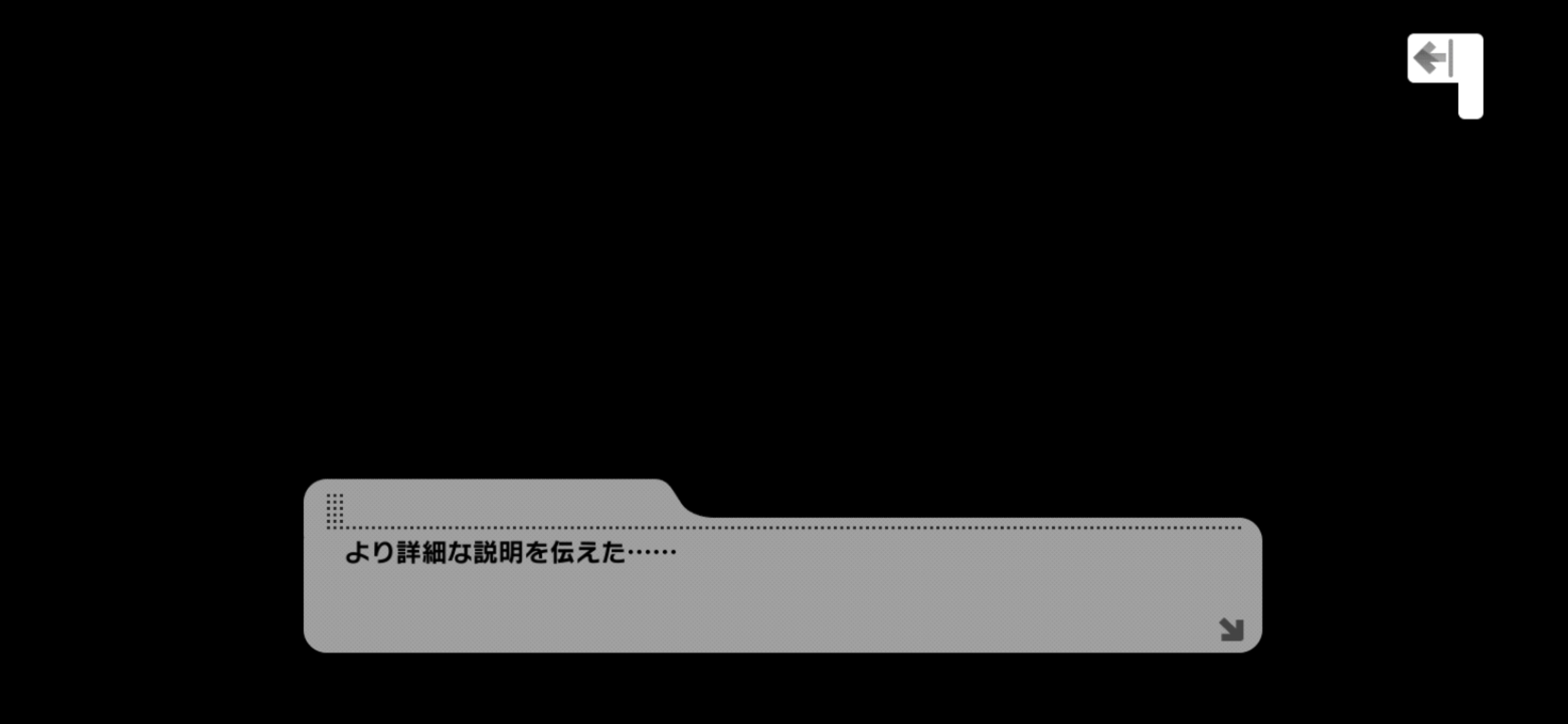 f:id:pinkuma0112:20220419121927p:image
