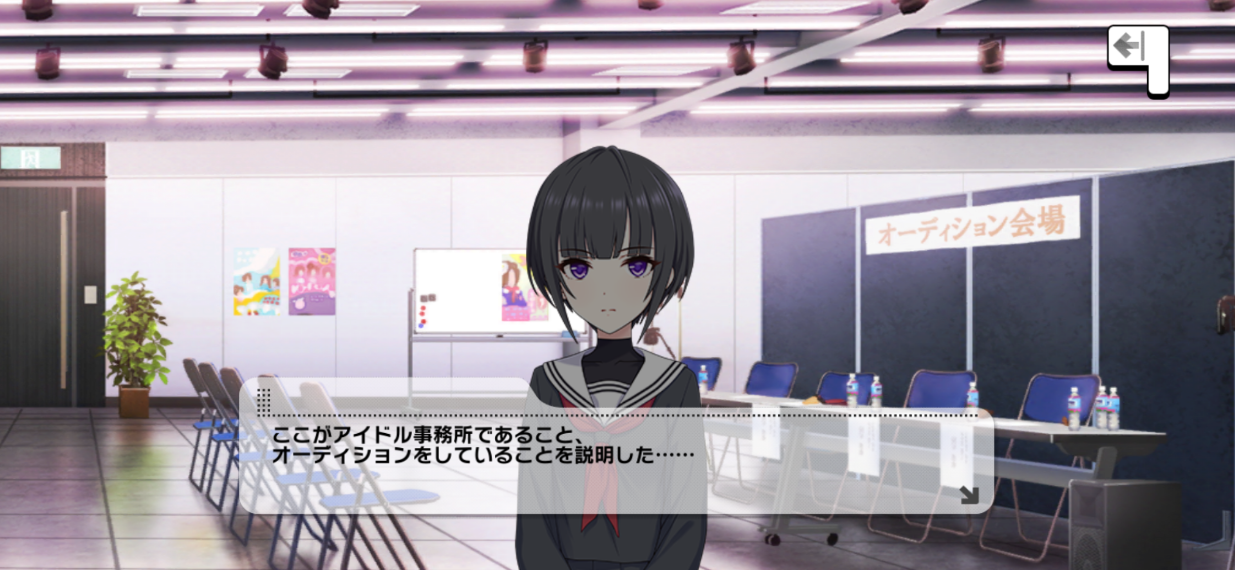 f:id:pinkuma0112:20220419121937p:image