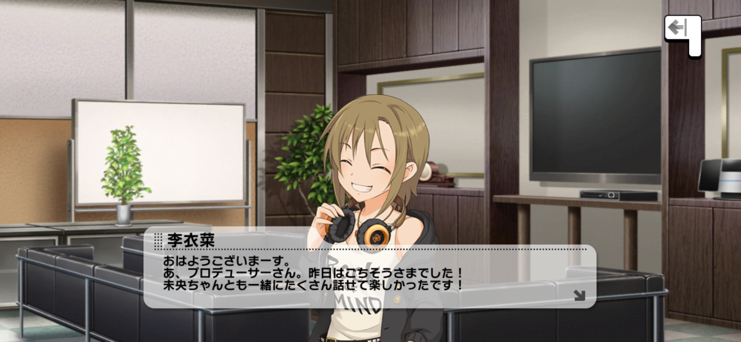 f:id:pinkuma0112:20220419172837p:image