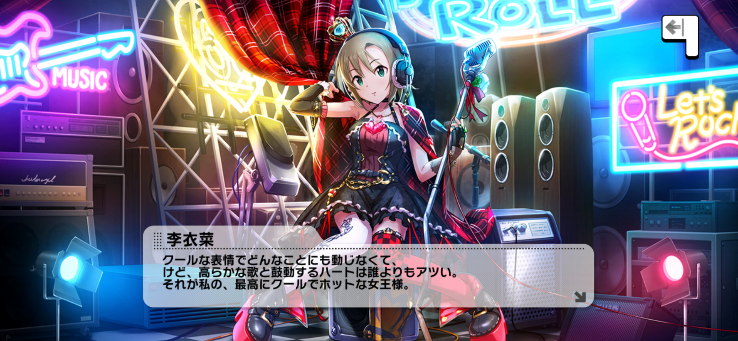 f:id:pinkuma0112:20220419173213p:image