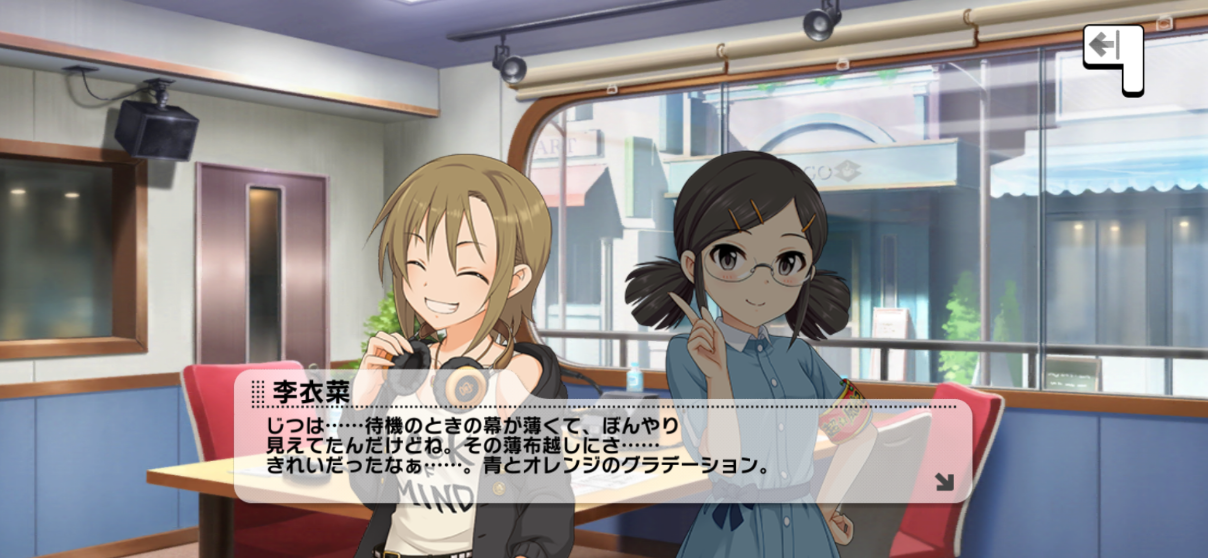 f:id:pinkuma0112:20220419174351p:image