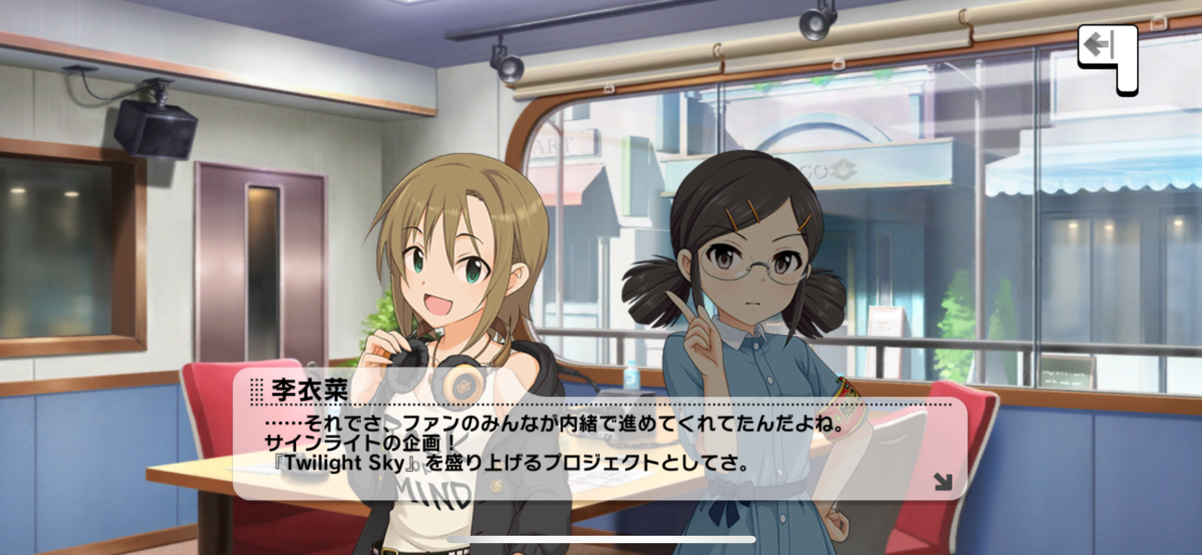 f:id:pinkuma0112:20220419174419p:image