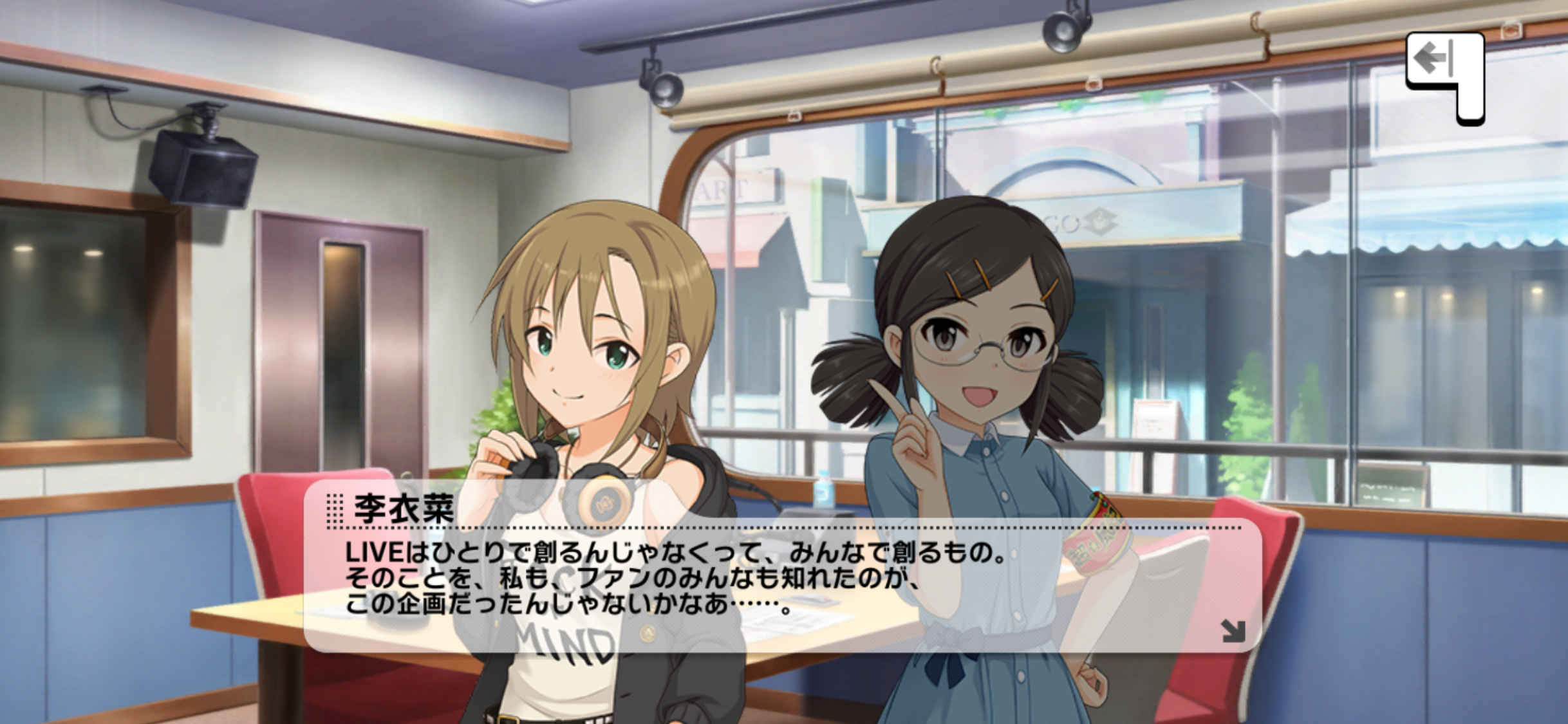 f:id:pinkuma0112:20220419174453p:image