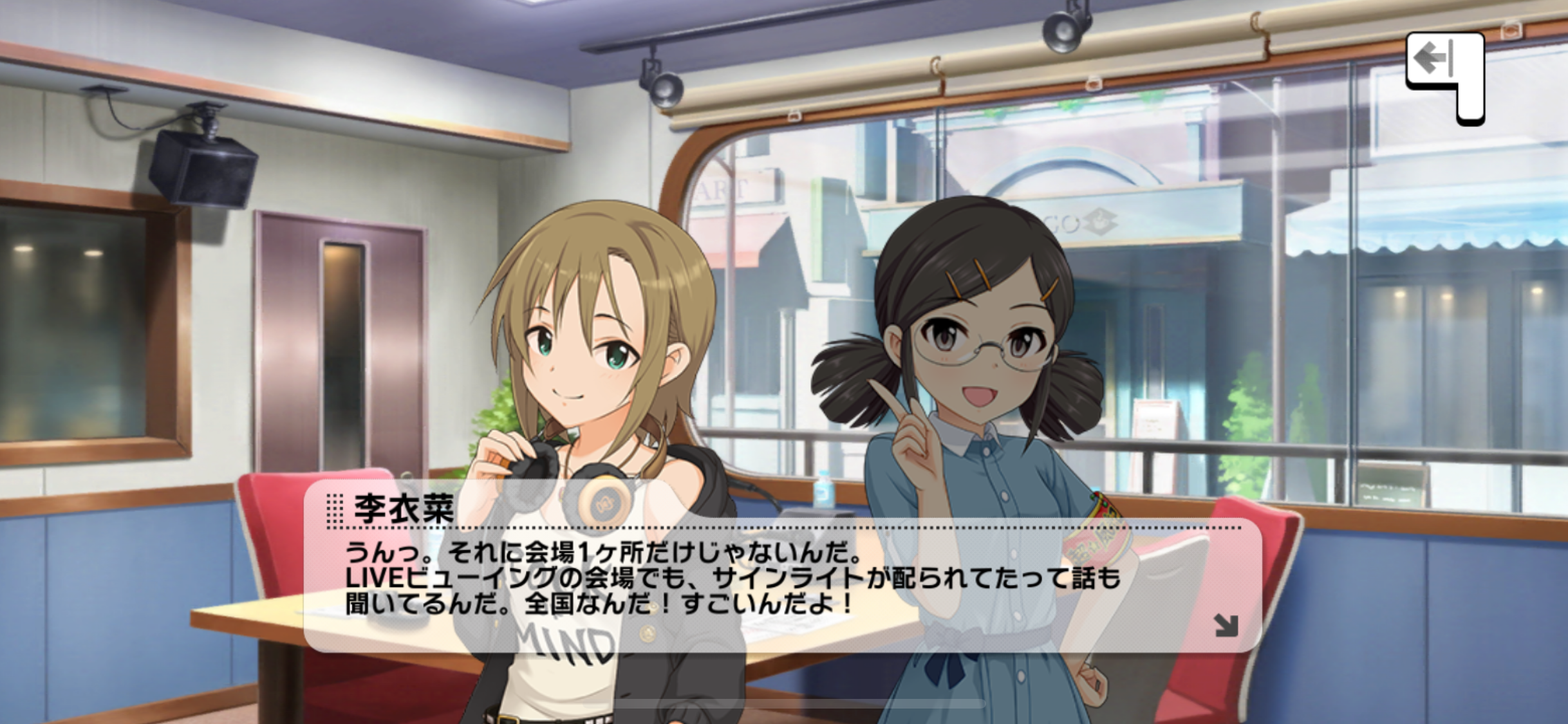 f:id:pinkuma0112:20220419174518p:image