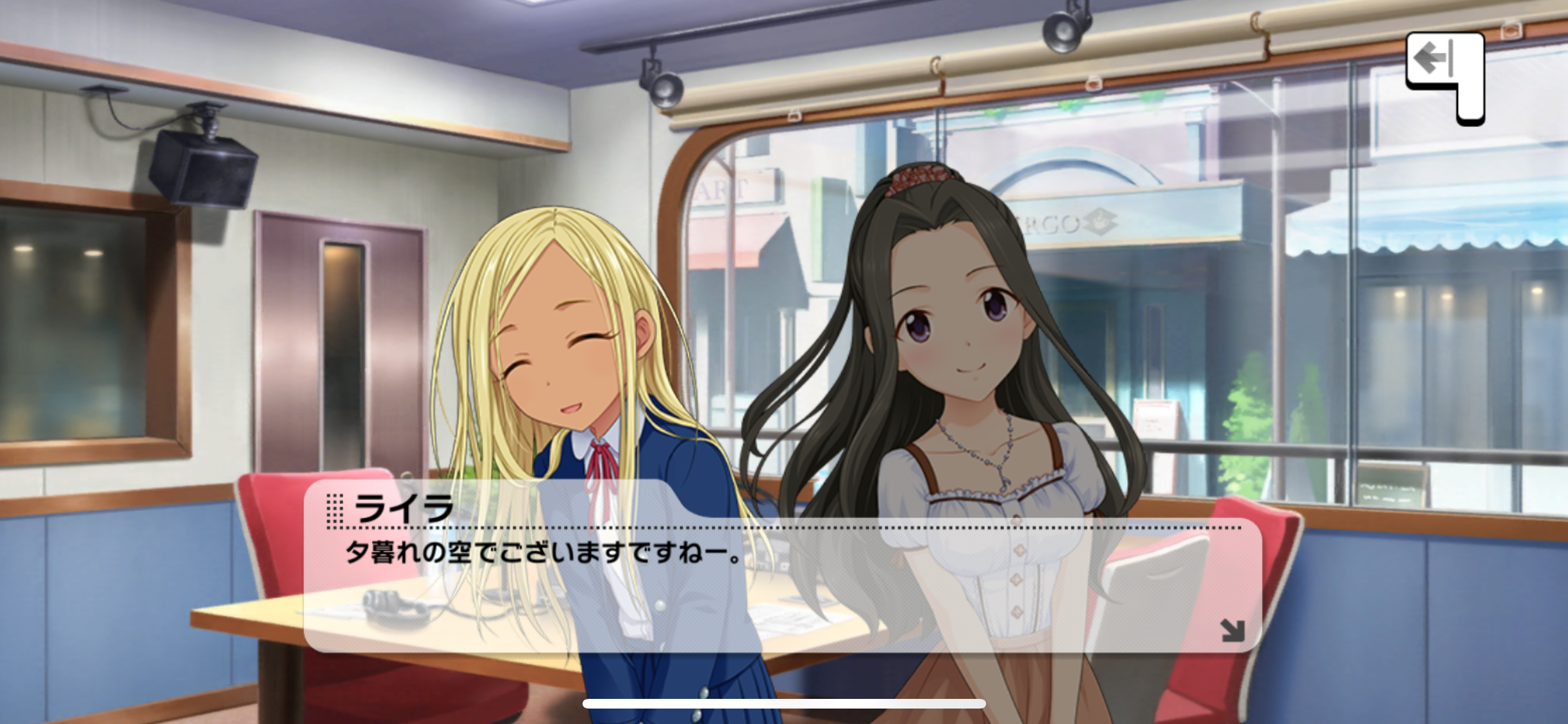 f:id:pinkuma0112:20220419210337p:image