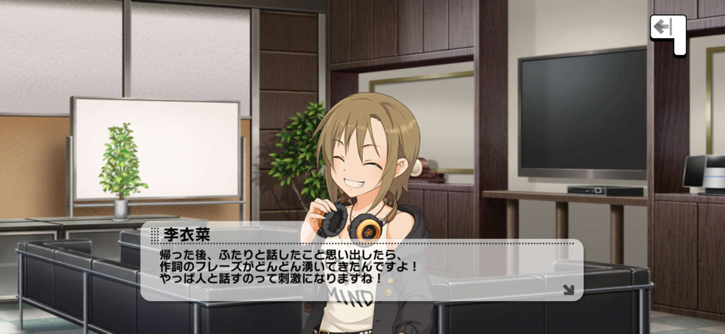 f:id:pinkuma0112:20220419213550p:image