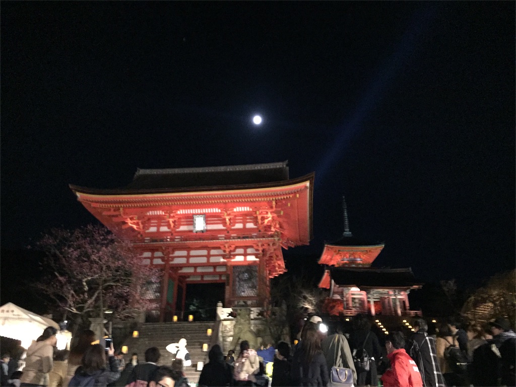 f:id:pinkumaaa:20160321213223j:image f:id:pinkumaaa:20160321213223j:image