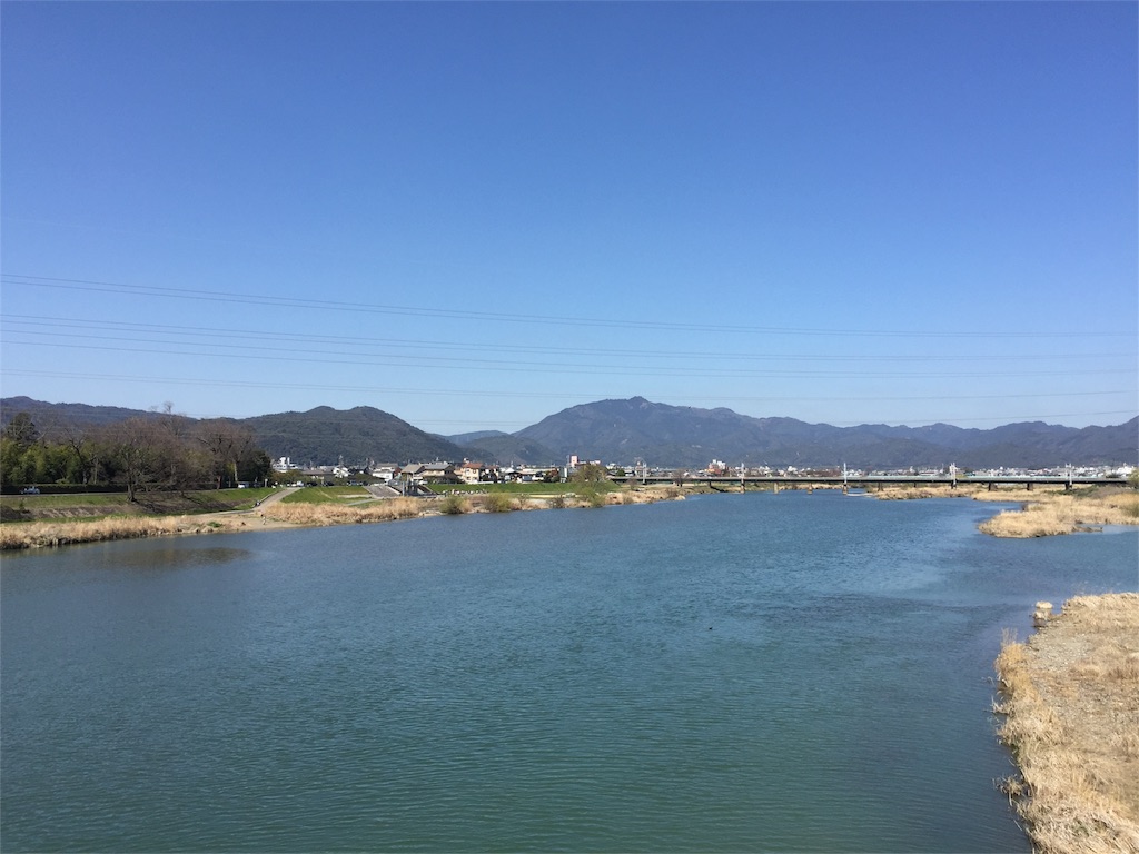 f:id:pinkumaaa:20160322205607j:image f:id:pinkumaaa:20160322205607j:image