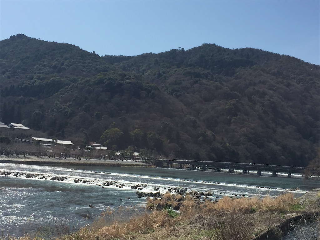 f:id:pinkumaaa:20160322205828j:image f:id:pinkumaaa:20160322205828j:image