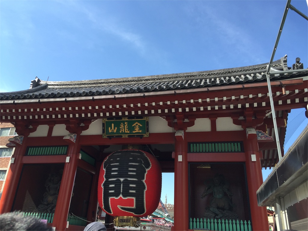 f:id:pinkumaaa:20160411175341j:image f:id:pinkumaaa:20160411175341j:image