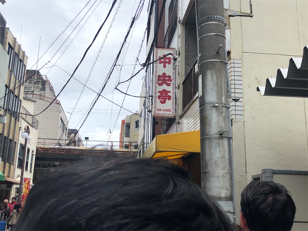 f:id:pinkumaaa:20190707164425j:image f:id:pinkumaaa:20190707164425j:image