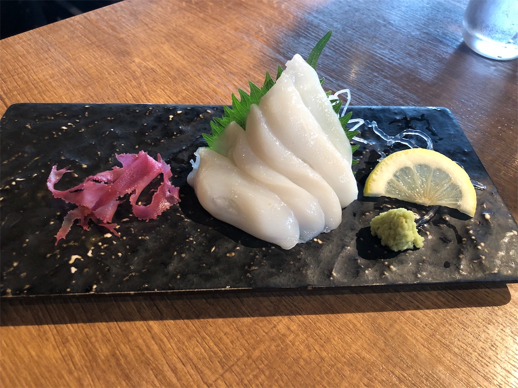 f:id:pinkumaaa:20190707191423j:image f:id:pinkumaaa:20190707191423j:image