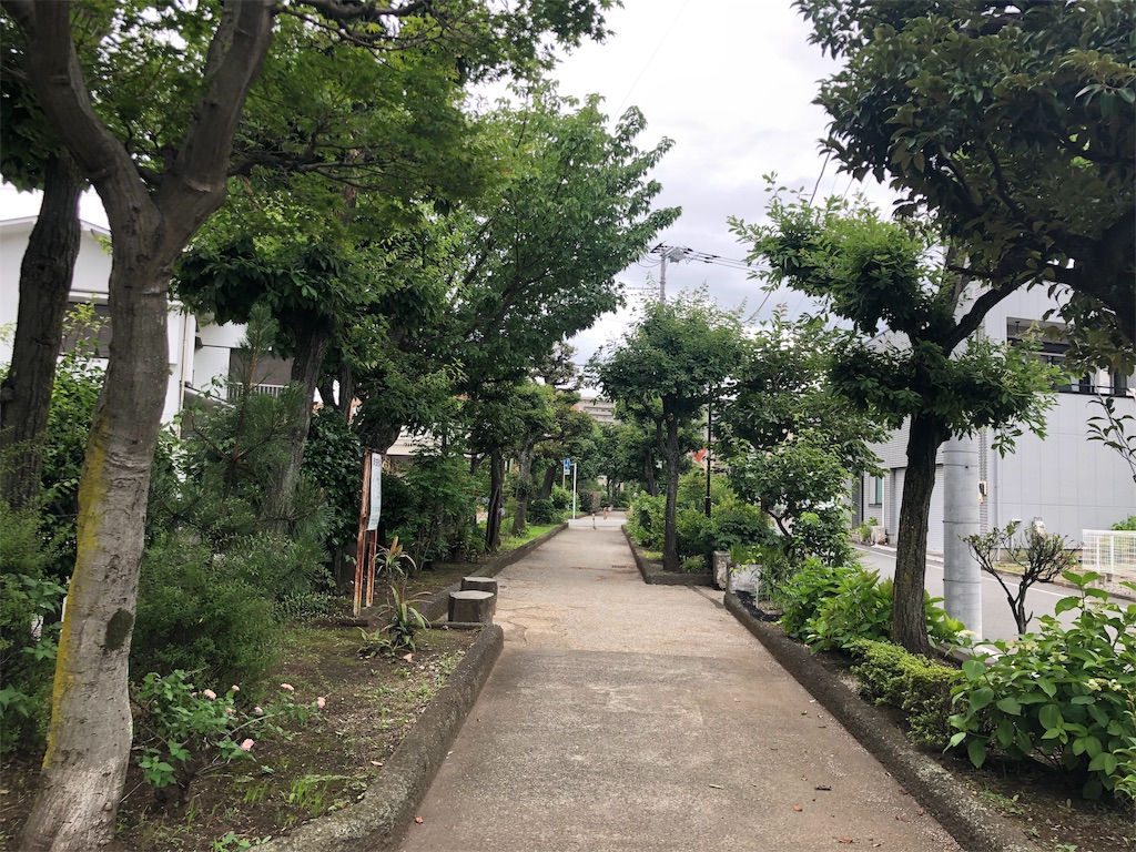 f:id:pinkumaaa:20190707191453j:image f:id:pinkumaaa:20190707191453j:image