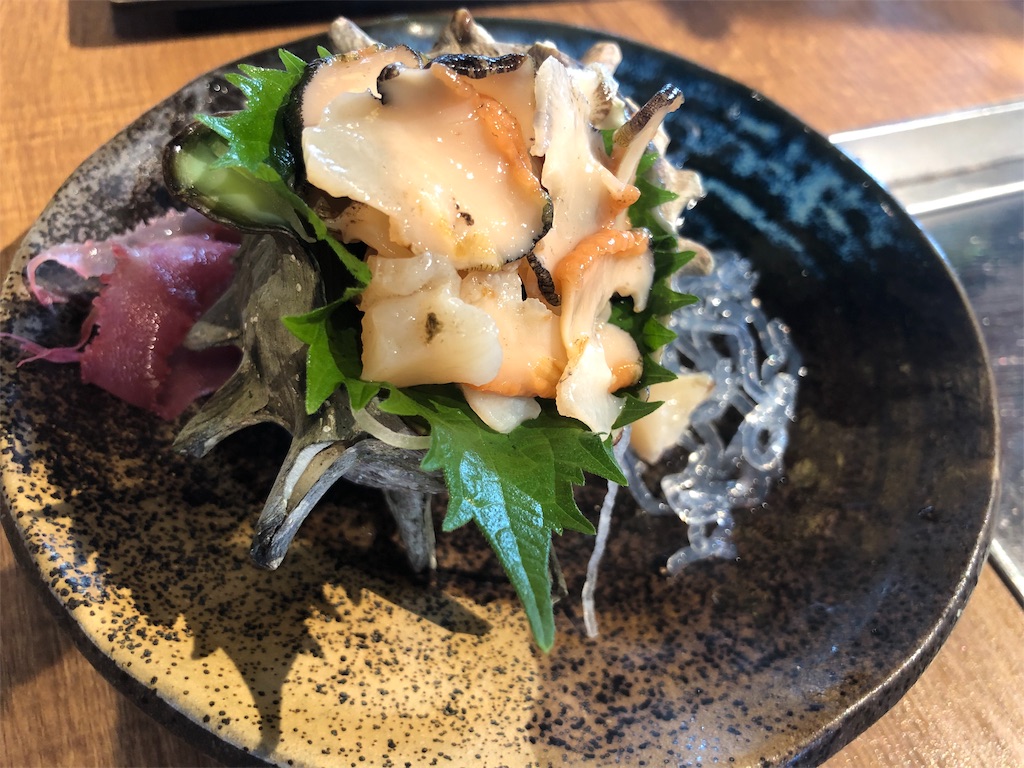 f:id:pinkumaaa:20190707191501j:image f:id:pinkumaaa:20190707191501j:image