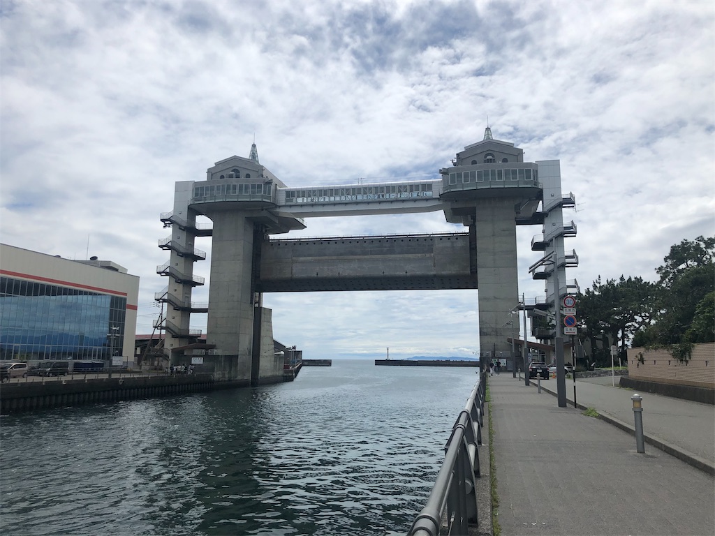 f:id:pinkumaaa:20190707191532j:image f:id:pinkumaaa:20190707191532j:image