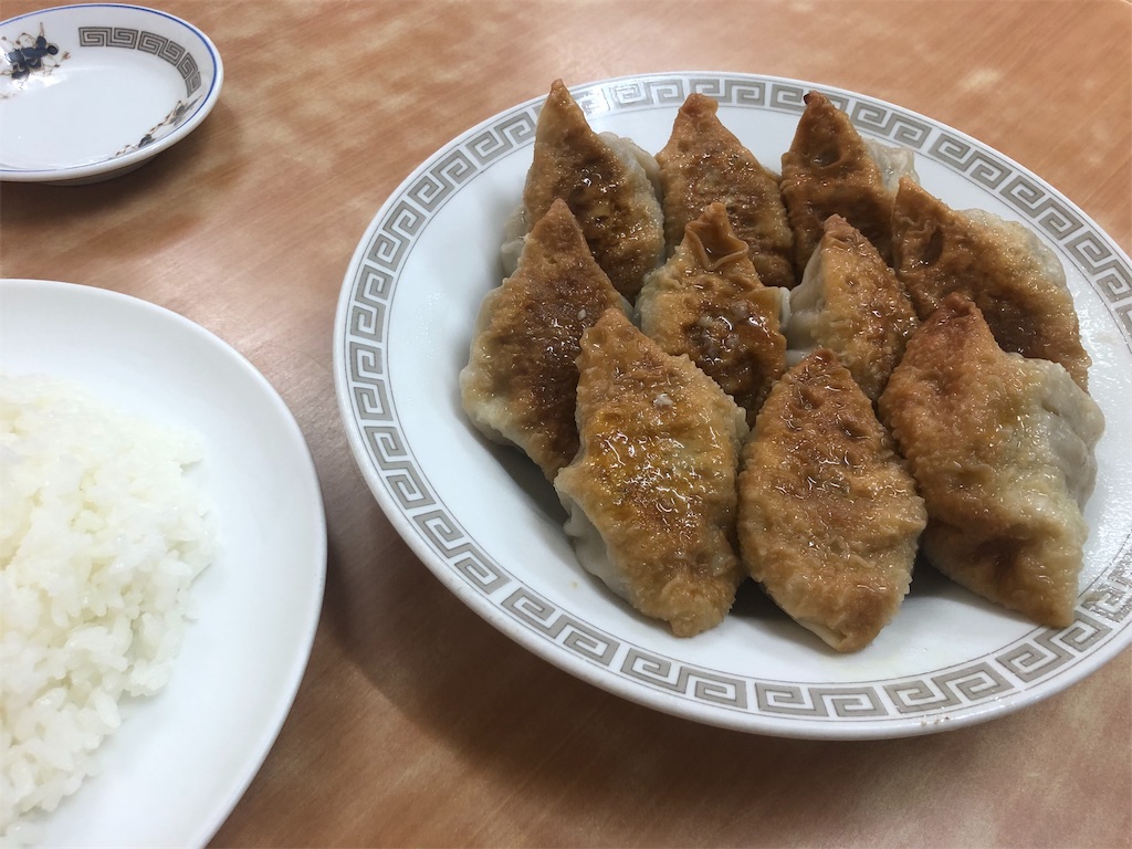 f:id:pinkumaaa:20190707191542j:image f:id:pinkumaaa:20190707191542j:image