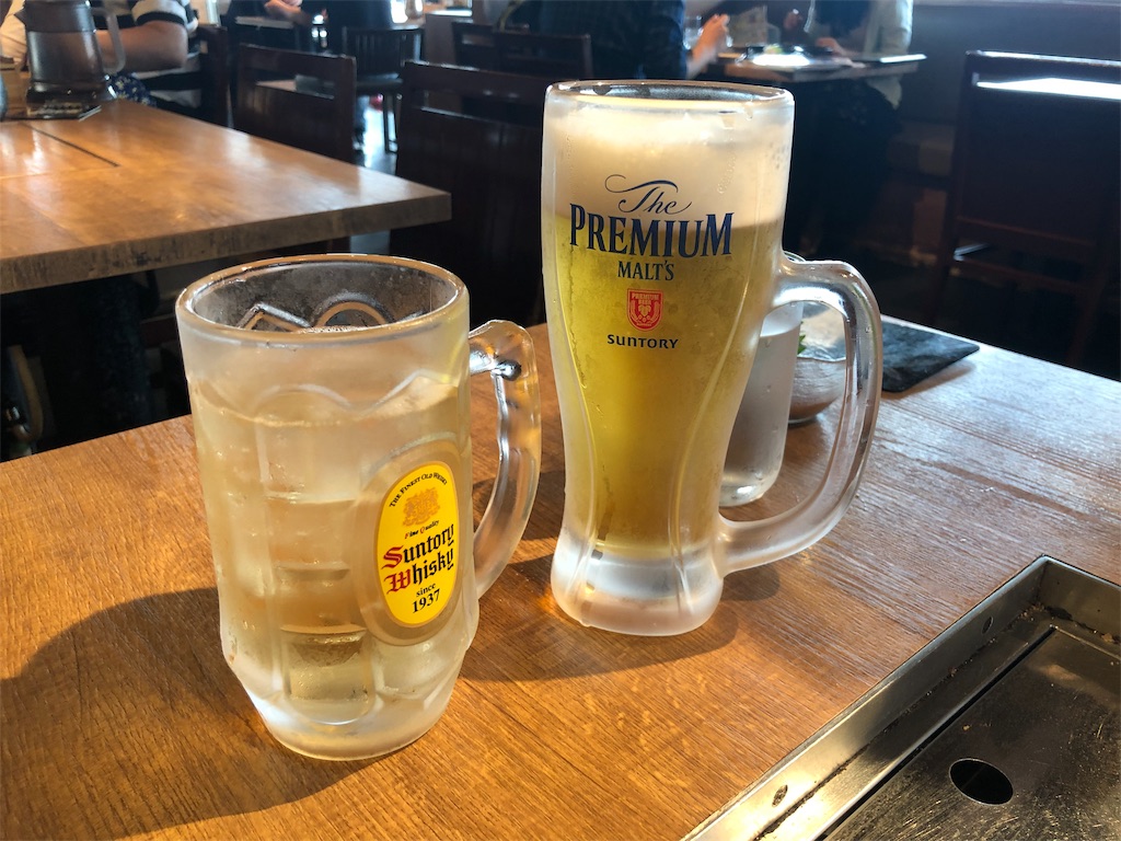f:id:pinkumaaa:20190707191546j:image f:id:pinkumaaa:20190707191546j:image