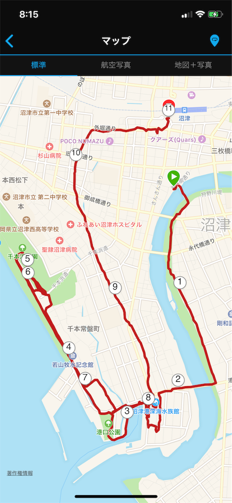 f:id:pinkumaaa:20190708142253p:image f:id:pinkumaaa:20190708142253p:image