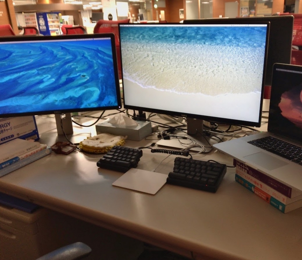 f:id:pinkumohikan:20171210235121j:plain