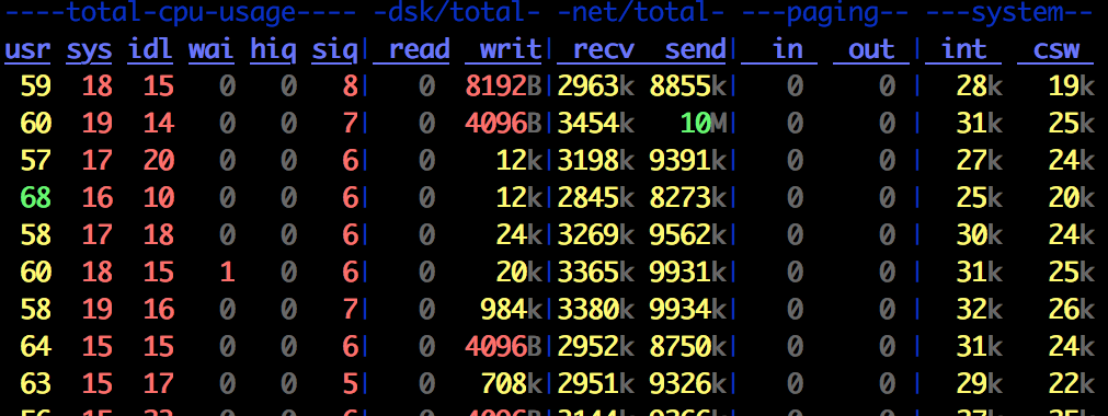 f:id:pinkumohikan:20180916201135p:plain f:id:pinkumohikan:20180916201135p:plain